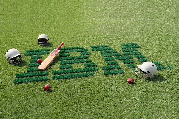 BusinessHonor - IBM AI Transforms Cricket Strategy
